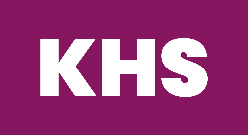 KHS